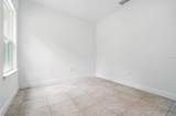 7738 Creek Way - Photo 27