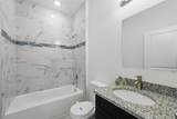 7738 Creek Way - Photo 28