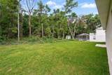 7738 Creek Way - Photo 32
