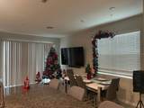 10731 Silk Tree Court - Photo 11