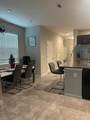 10731 Silk Tree Court - Photo 12