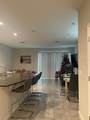 10731 Silk Tree Court - Photo 14