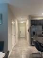 10731 Silk Tree Court - Photo 15