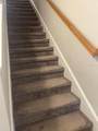 10731 Silk Tree Court - Photo 16