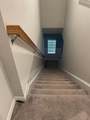 10731 Silk Tree Court - Photo 17