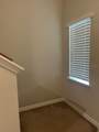 10731 Silk Tree Court - Photo 18