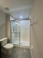 10731 Silk Tree Court - Photo 19