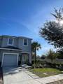 10731 Silk Tree Court - Photo 2