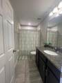10731 Silk Tree Court - Photo 20