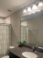 10731 Silk Tree Court - Photo 21