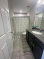 10731 Silk Tree Court - Photo 22