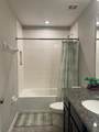 10731 Silk Tree Court - Photo 23