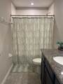 10731 Silk Tree Court - Photo 24