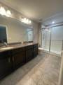 10731 Silk Tree Court - Photo 25