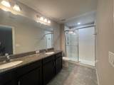 10731 Silk Tree Court - Photo 26