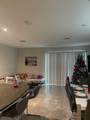 10731 Silk Tree Court - Photo 9