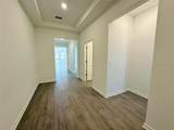 2665 Armstrong Avenue - Photo 12