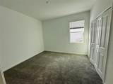 2665 Armstrong Avenue - Photo 23