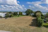 2080 Kennwood Grove Lane - Photo 4
