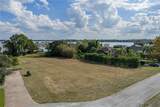2080 Kennwood Grove Lane - Photo 5
