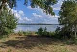 2080 Kennwood Grove Lane - Photo 6