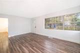 520 Hillside Drive - Photo 19