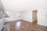 520 Hillside Drive - Photo 21