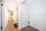 520 Hillside Drive - Photo 23