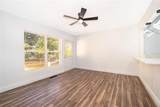 520 Hillside Drive - Photo 6