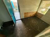 918 Ferndell Road - Photo 3