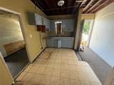 918 Ferndell Road - Photo 4