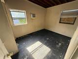 918 Ferndell Road - Photo 5