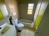 918 Ferndell Road - Photo 7