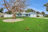 445 Desoto Drive - Photo 1