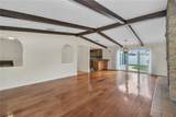 445 Desoto Drive - Photo 10
