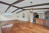 445 Desoto Drive - Photo 11