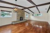 445 Desoto Drive - Photo 12