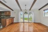 445 Desoto Drive - Photo 13