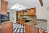 445 Desoto Drive - Photo 14