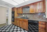 445 Desoto Drive - Photo 15