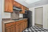 445 Desoto Drive - Photo 16