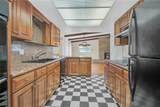 445 Desoto Drive - Photo 17