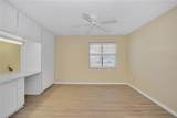 445 Desoto Drive - Photo 18