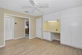 445 Desoto Drive - Photo 19