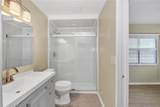 445 Desoto Drive - Photo 20