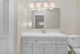 445 Desoto Drive - Photo 21