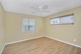 445 Desoto Drive - Photo 22