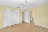 445 Desoto Drive - Photo 23