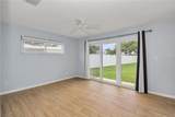 445 Desoto Drive - Photo 24