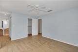 445 Desoto Drive - Photo 25